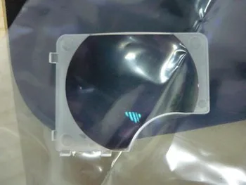 

for NEC Projecto LT30 LT35 projection glass mirror optical mirror