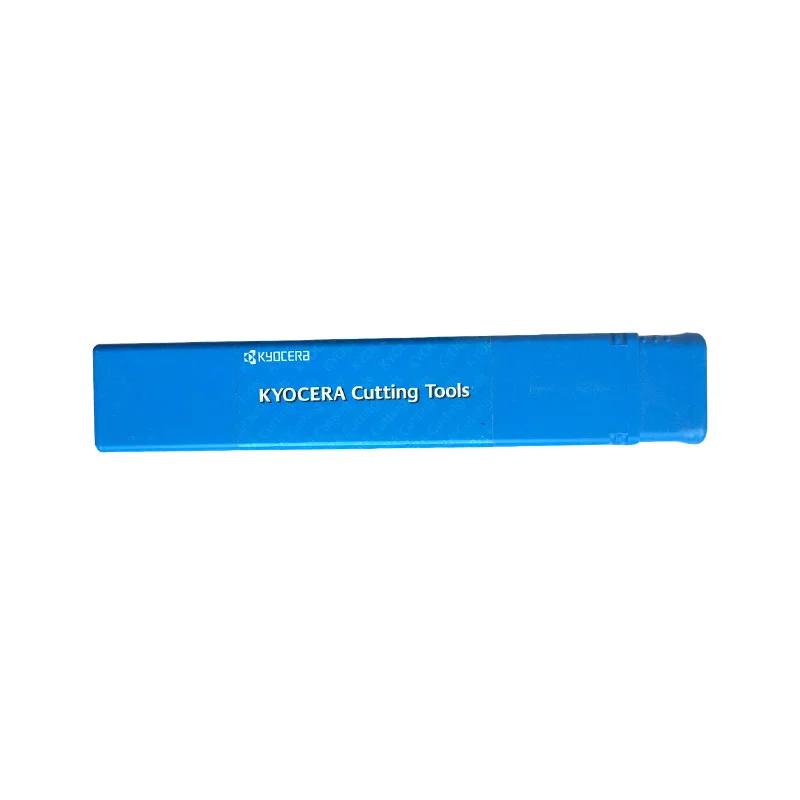 KYOCERA CNC Turning Arbor E25T-SCLCR09-27A-2/3 |