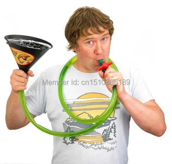 $9KG$~(HQ`BITQ9}ZHL[$W