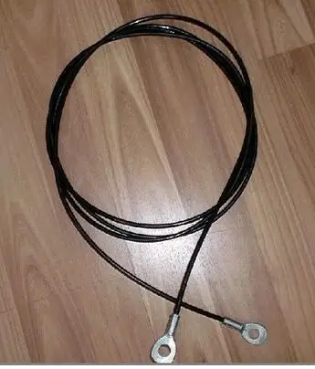 1.12