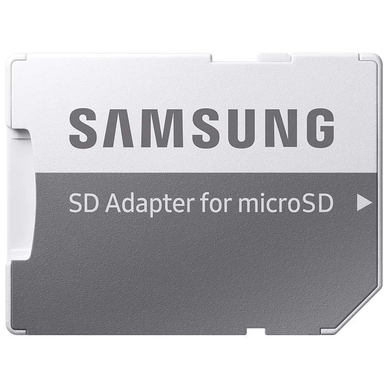 SAMSUNG PRO Endurance Micro SD карты 128 ГБ 16 32 Class10 SDHC/SDXC UHS 1 карта памяти мicro TF 100 МБ/с. с адаптером