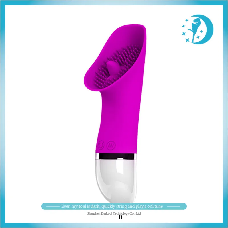 DG018 (1)