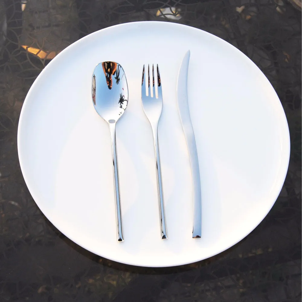 3pcs knife fork spoon (6)