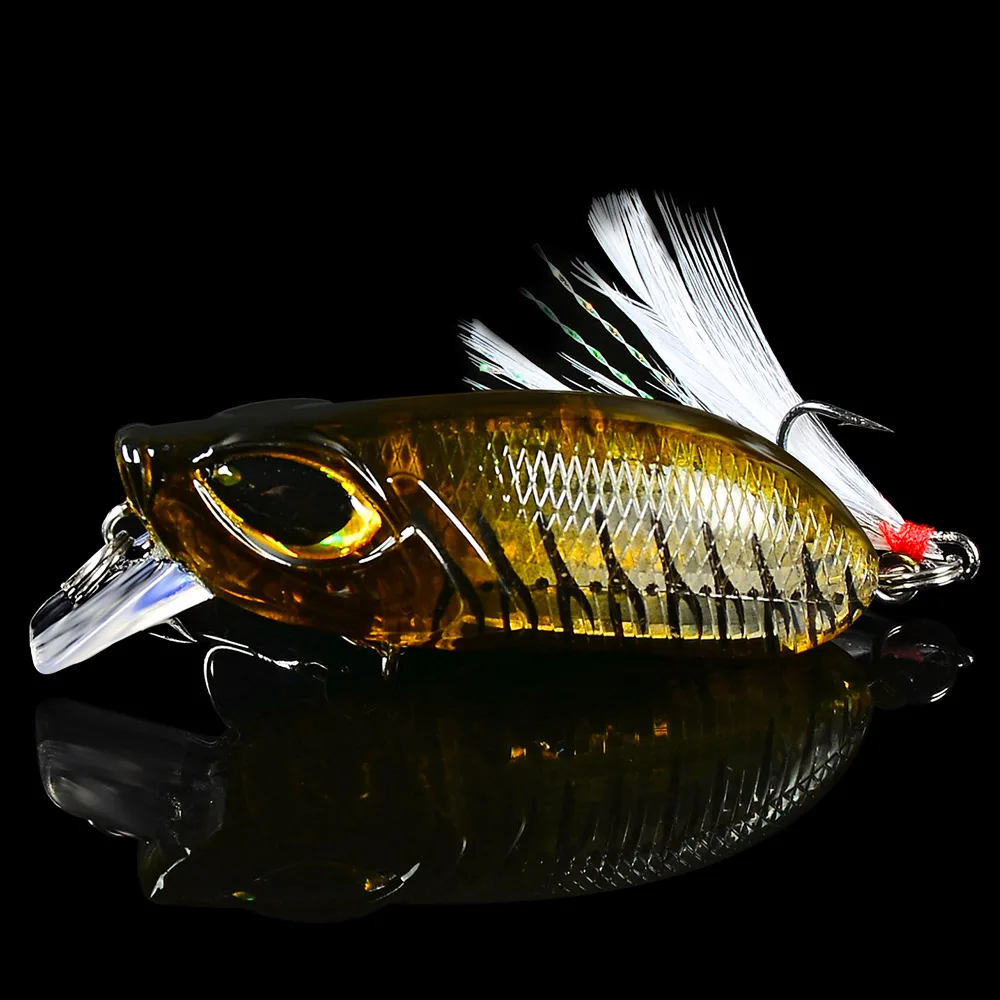 DHM004-SKU-B