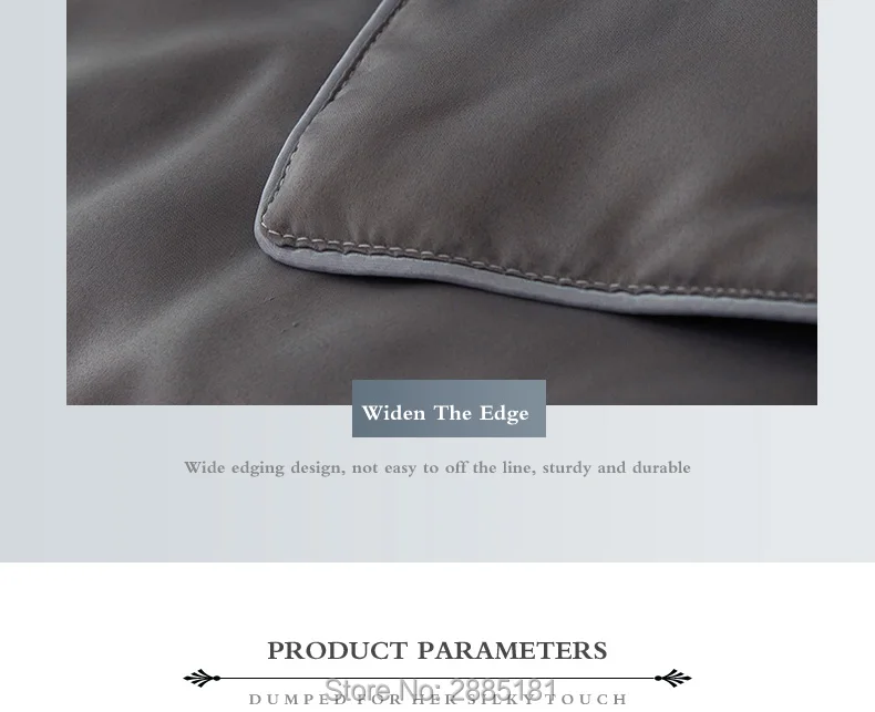 Silky-Skin-friendly-Quilt_11_03