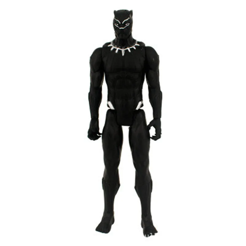 8974584604_1331645089.400x400