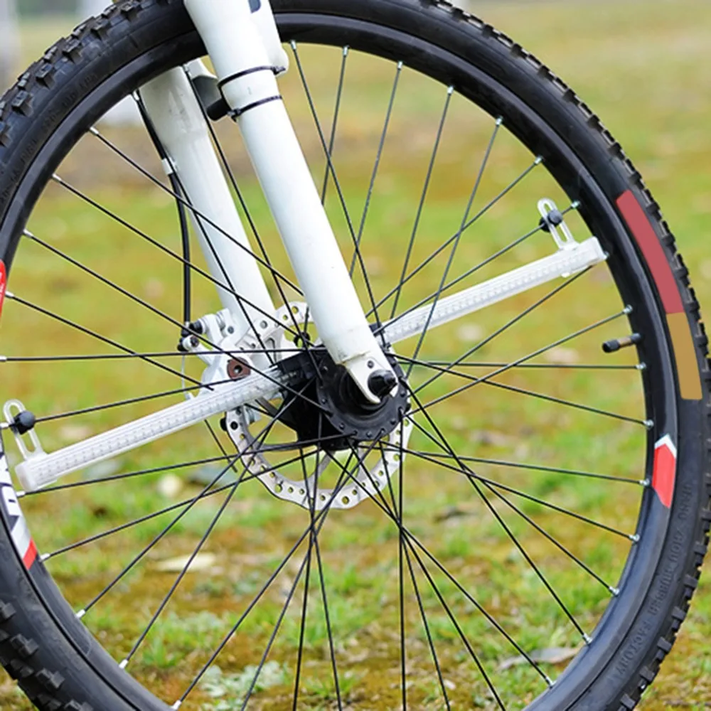 Perfect Leadbike Wind And Fire Wheel Popular DIY Bike Light Waterproof Bike Tire Wheel Light Programmable LED Double Sided Display 5 Perfect Leadbike Wind And Fire Wheel Popular DIY Bike Light Waterproof Bike Tire Wheel Light Programmable LED Double Sided Display 5
