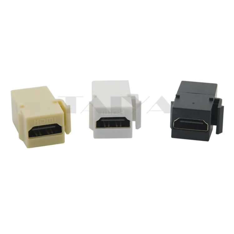 HDMI KEYSTONE1