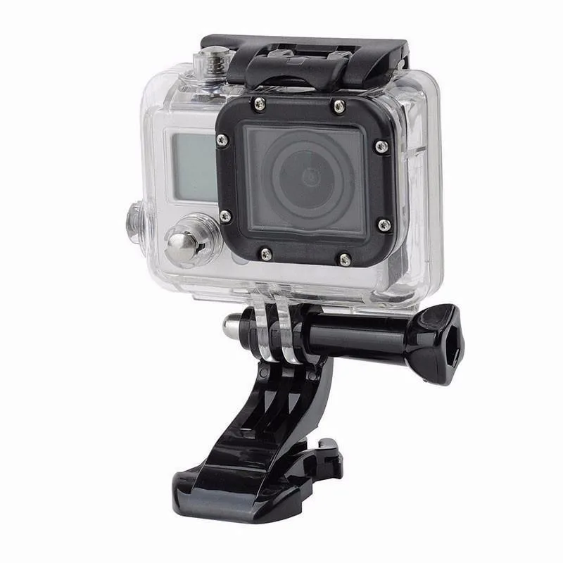 2pcs-GoPro-Accessories-3-Way-Pivot-Arm-Mount-Assembly-Extension-Straight-Joint-or-Go-pro-Hero3 (1)