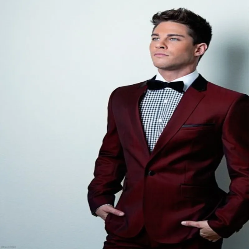2016-Automne-Bourgogne-Smokings-de-Mari-2-Pi-ces-Slim-Fit-Hommes-de-mariage-De-Bal.jpg_640x640_