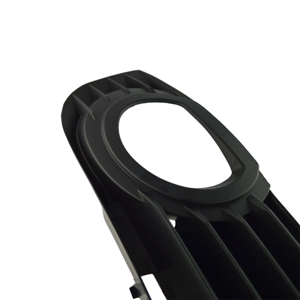 grille (10)