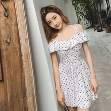 Купальники для девочек, купальники для женщин, лето, Женский цельный купальник, полный пуш-ап, Япония, Корея, Ins, сексуальный купальник с открытой спиной