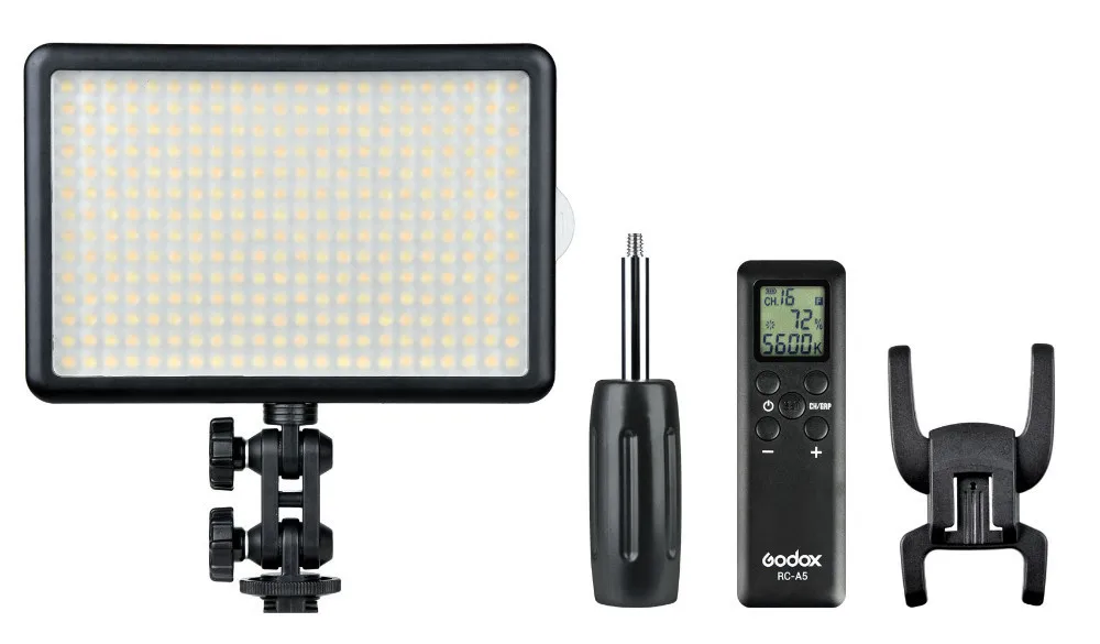 Godox-LED-308C-308-LEDs-Professional-LED-Video-3300K-5600K-Light-with-Remote-Control-for-Canon (5).jpg