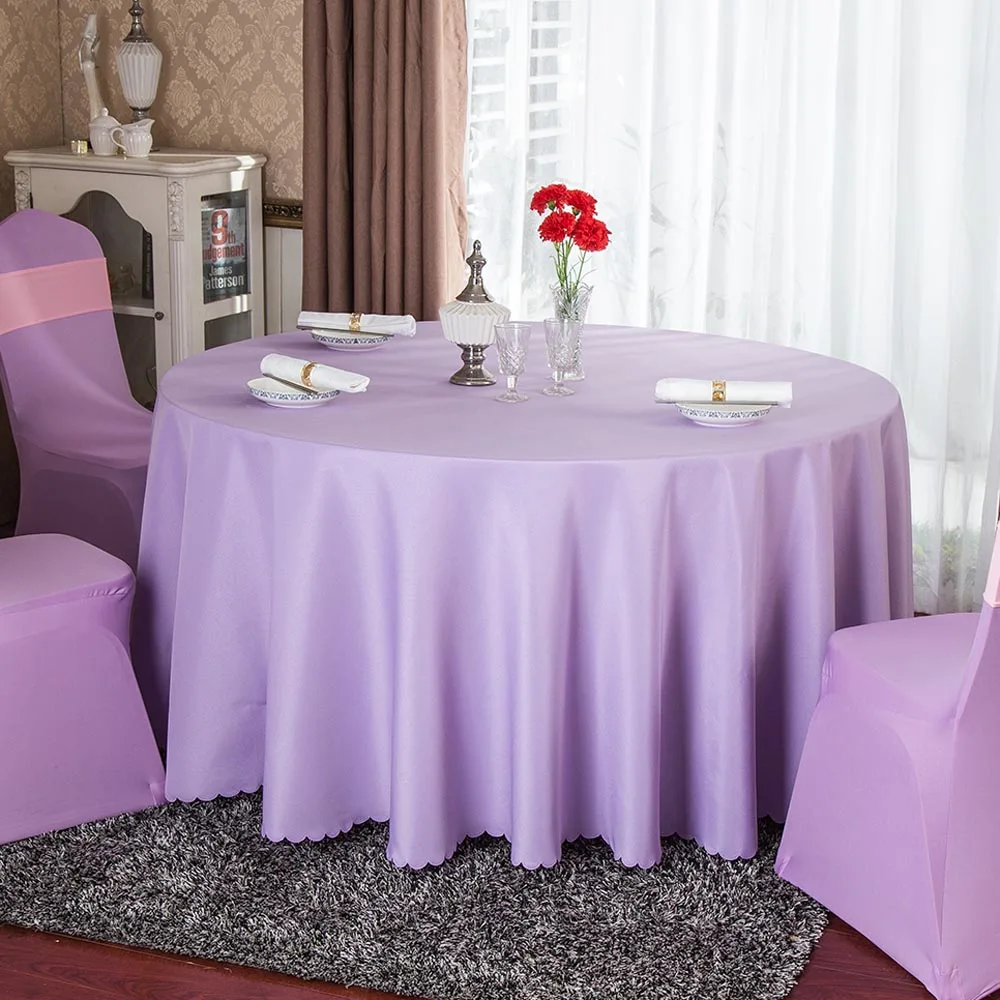 casamento branco vermelho tiffany mesa de jantar
