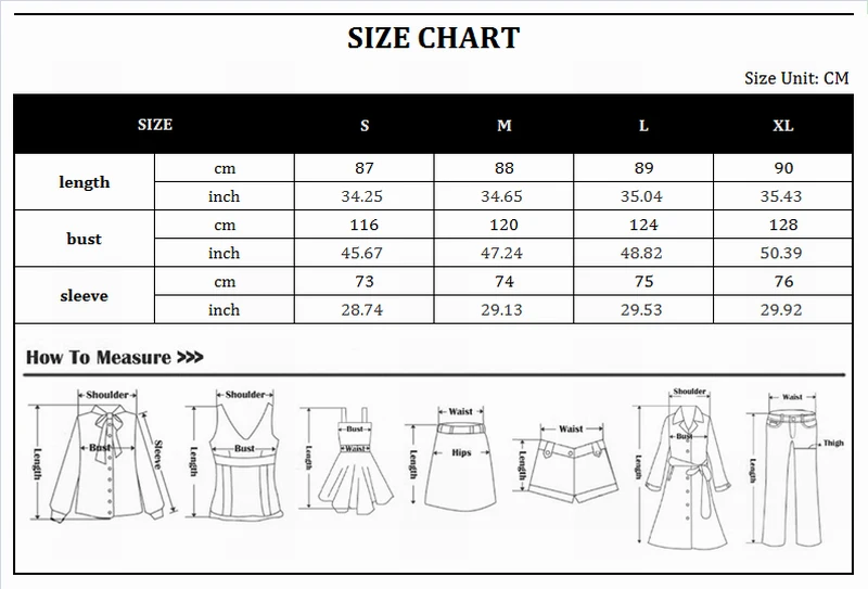 SIZE