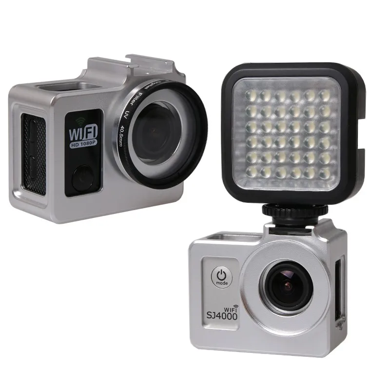 TB2MR3yqXXXXXaWXXXXXXXXXXXX_!!1757967412