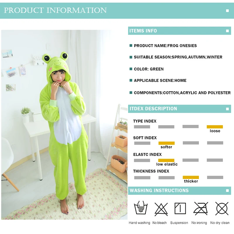 PRODUCT INFORMATION2