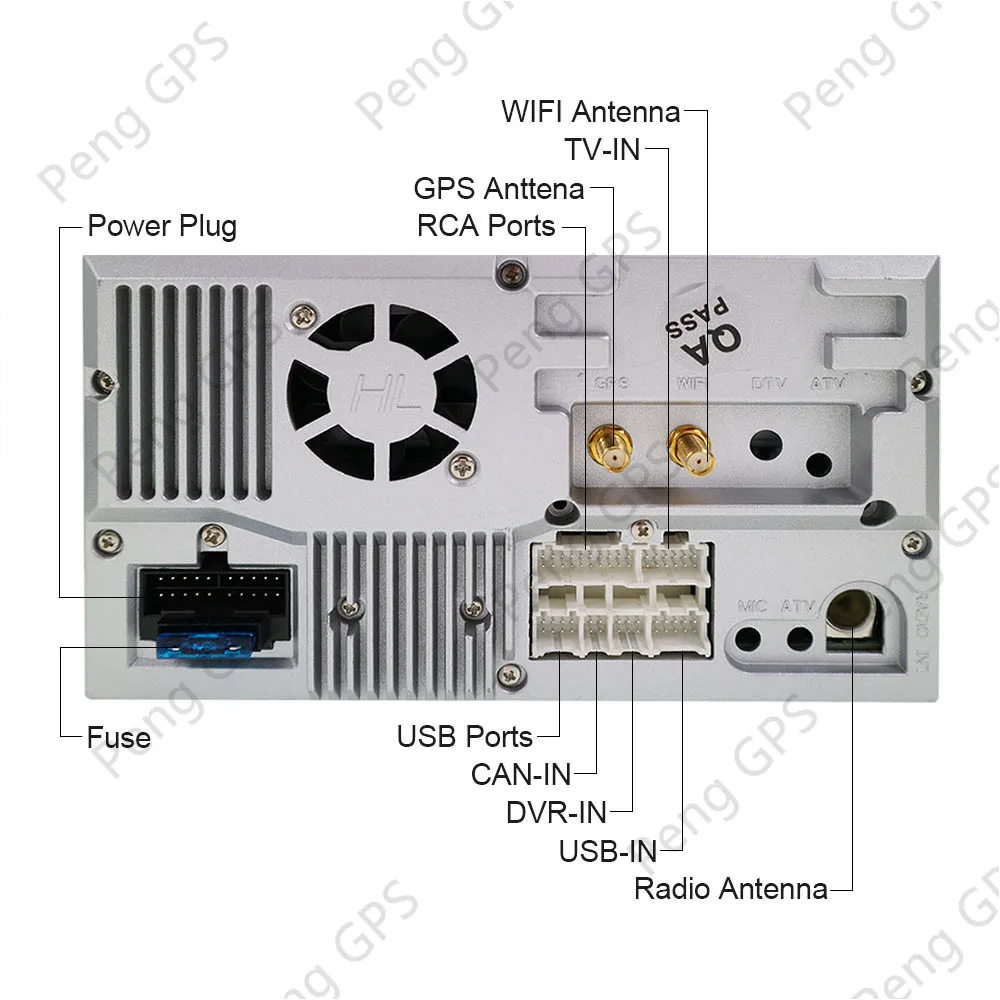 Cheap Android 8.0 Car GPS Radio DVD Player For Benz-W203 2004-2007 CLK W209 2004 2005 with 4GB 32GB Auto Stereo Multimedia navi 4 Cheap Android 8.0 Car GPS Radio DVD Player For Benz-W203 2004-2007 CLK W209 2004 2005 with 4GB 32GB Auto Stereo Multimedia navi 4