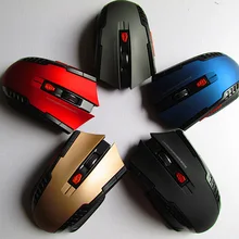 HTB1_2uQlf6TBKNjSZJiq6zKVFXaC