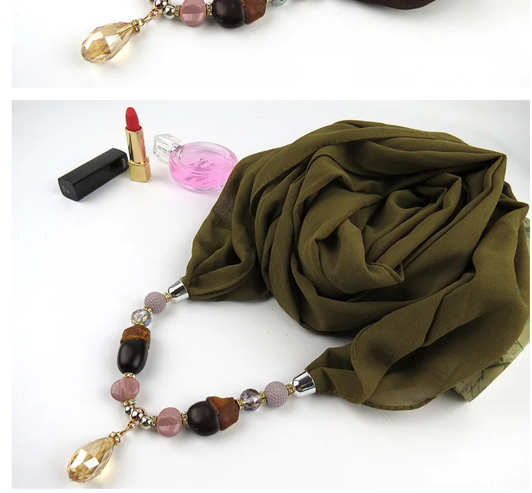 jewelry-scarf_18
