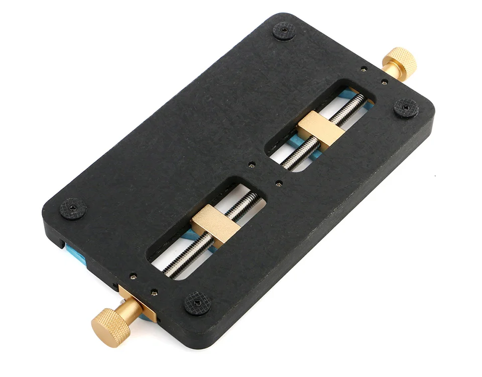 pcb holder (10)