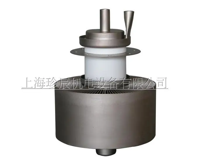 FU-3150F ITL5-1 Китае | Электроника