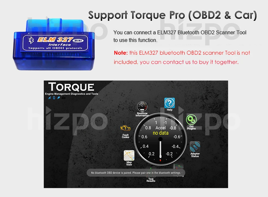 Excellent Android8.0/8Core 4Core/Android7.1/8.1 Car DVD Player For Toyota Camry 2008-2011 GPS Navi SD/USB Touch Screen Radio mp3 Bluetooth 102