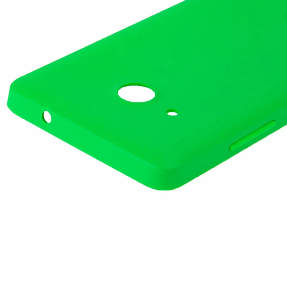 SP1004GL_3