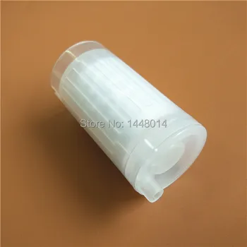 

Coding plotter parts ENM16203 Markem-Imaje continuous inkjet printer for Imaje 9030 9020 S7 main filter white ink 20UM 5UM