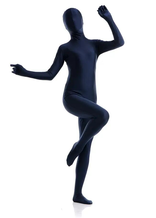 Cosplay&ware Zentai Costumes Full Body Cosplay Clothes Skin Suit Catsuit Halloween Adult Bodysuit Unisex -Zentai shop online HTB1 2vHNzDpK1RjSZFrq6y78VXa8.jpg