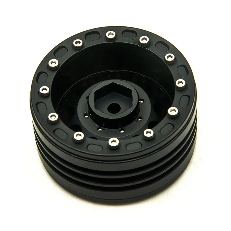 1.9inch Beadlock  Wheels (11)