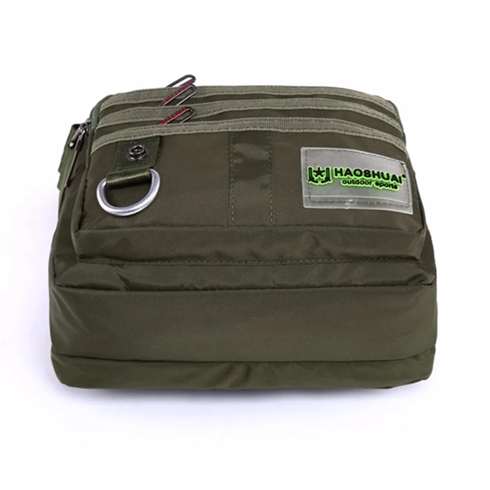 BMS833ArmyGreen04