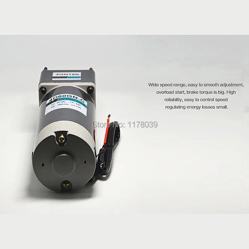 J17215G