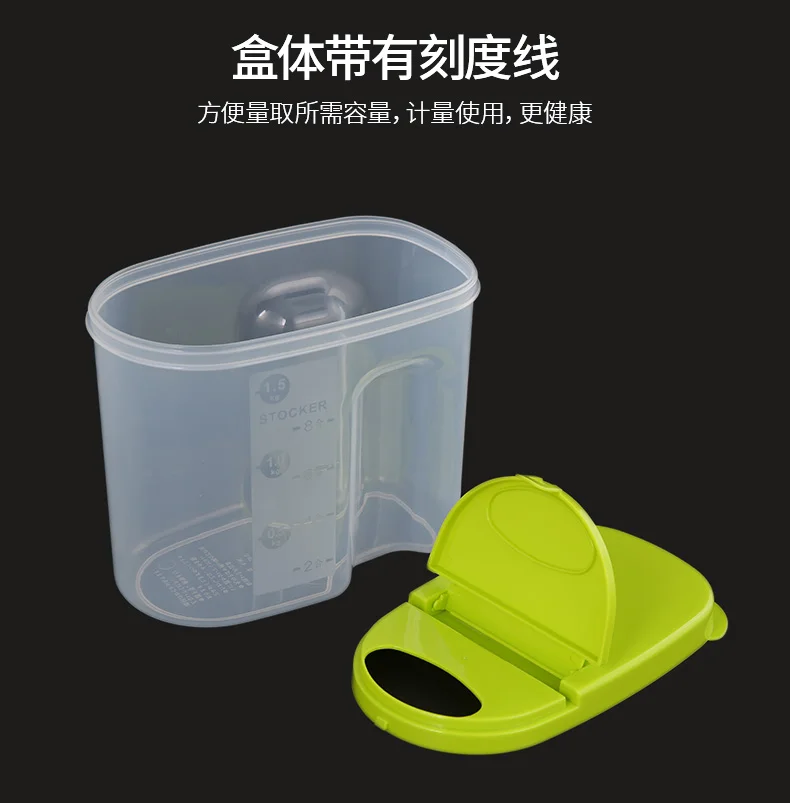 QJ-0012-_06