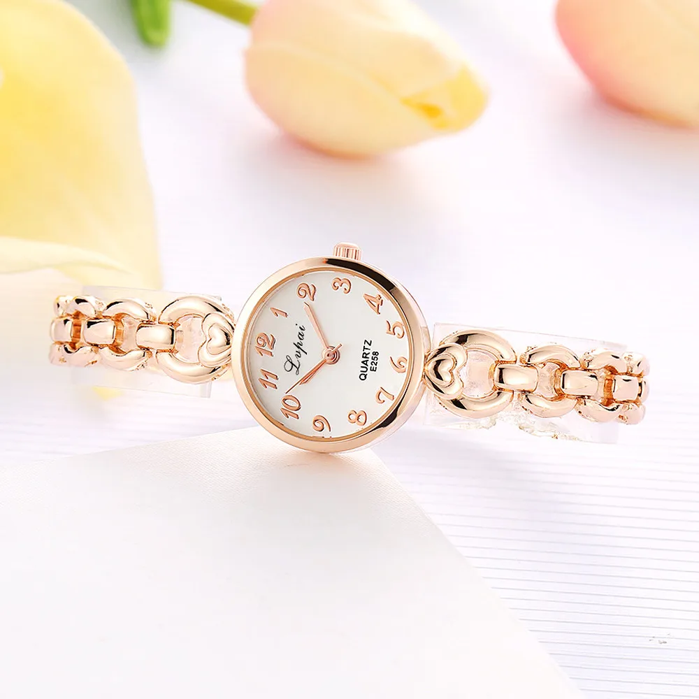 watch (13)