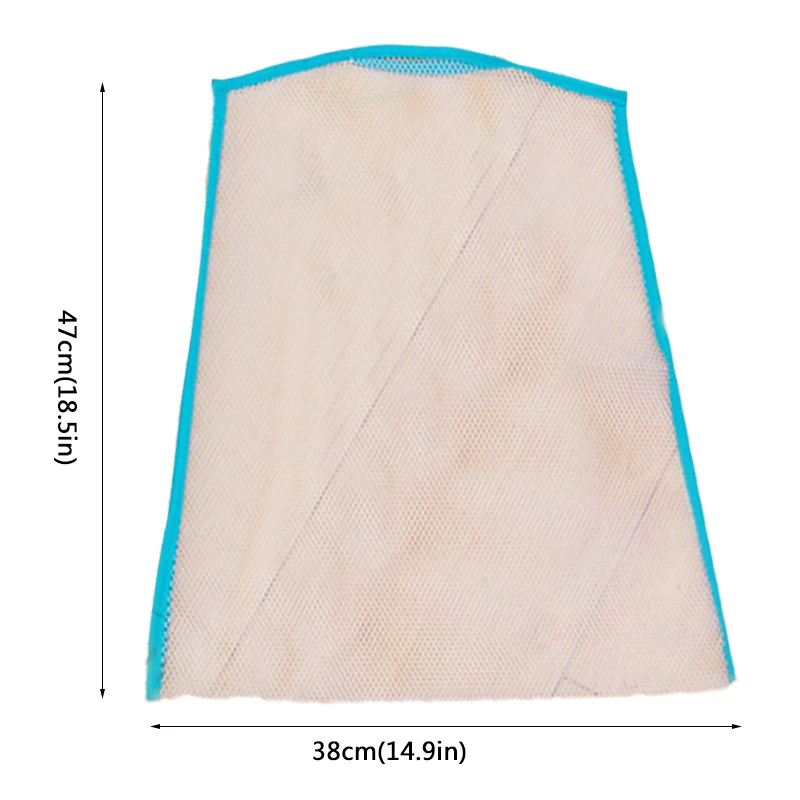 GR733z size