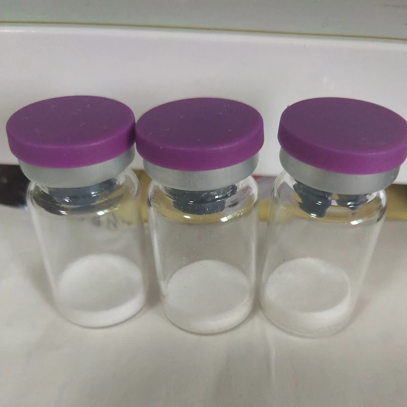 

Face Wrinkle removal for atomizer hyaluron pen can not use in lip