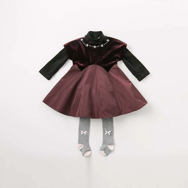 DB8679 (18)