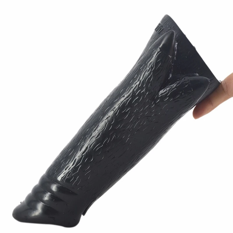 anal plug  (8)