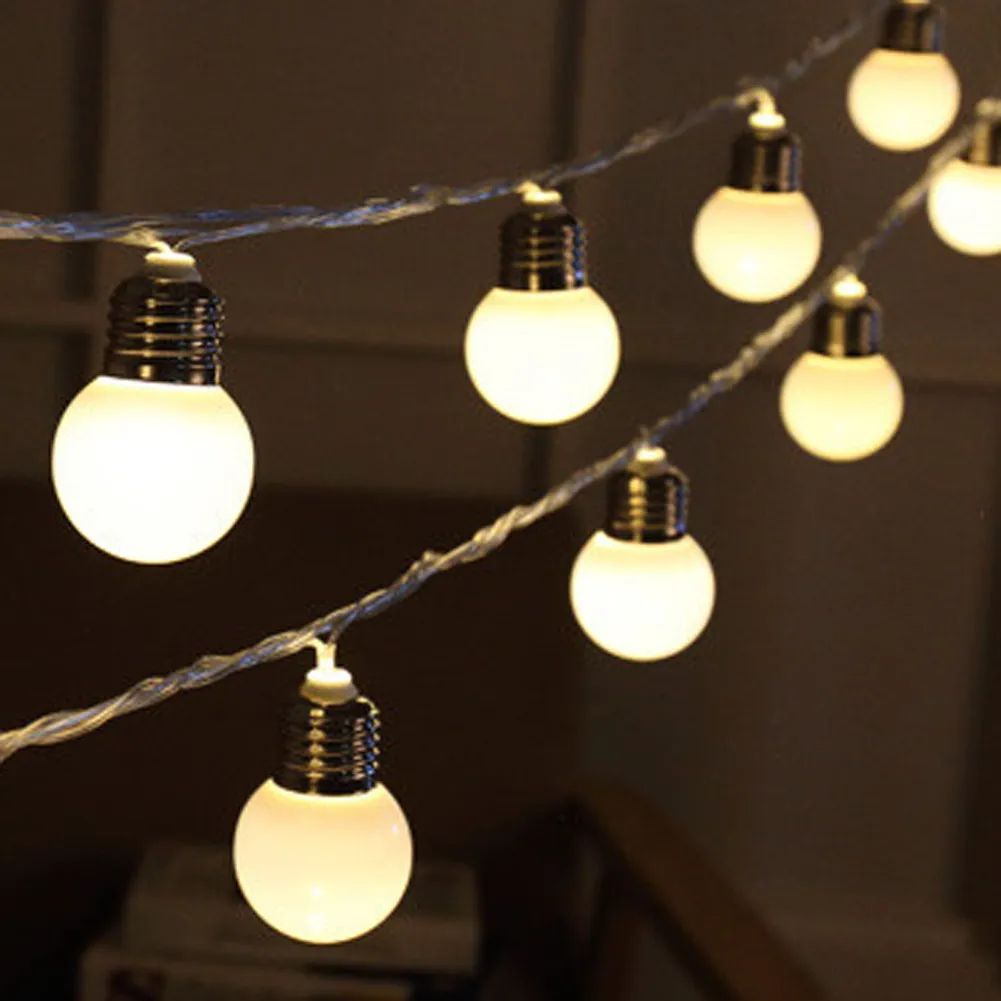online get cheap white globe christmas lights aliexpress online get cheap white globe christmas lights aliexpress