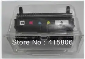

CD869-3000 CD869-30002 printhead sprinkler head for HP 862 B110A C410d B209a
