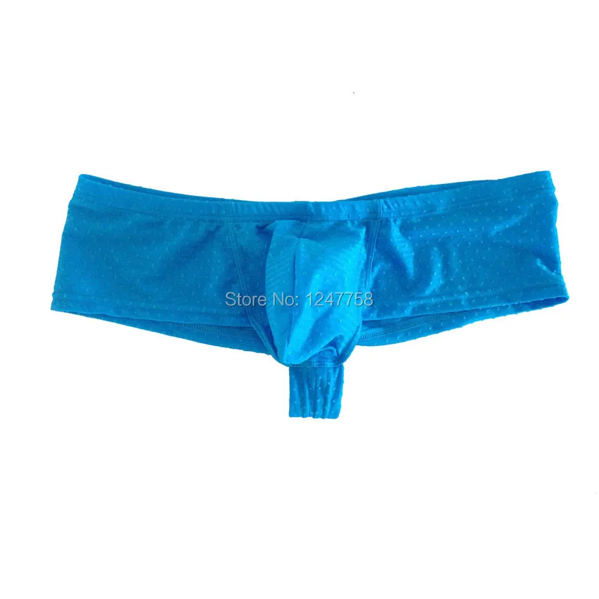 blue01