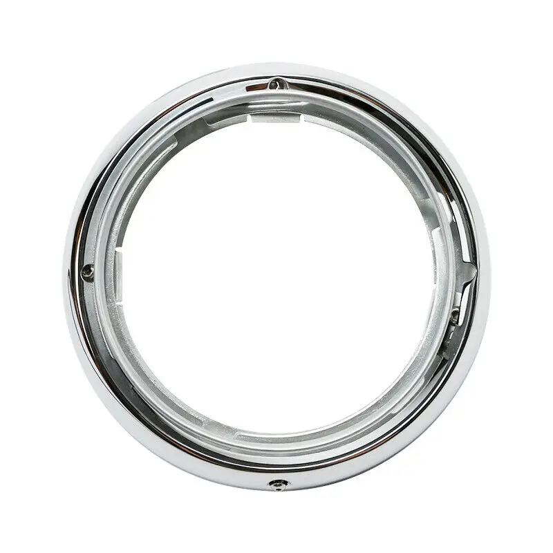 s-l1600 (10)