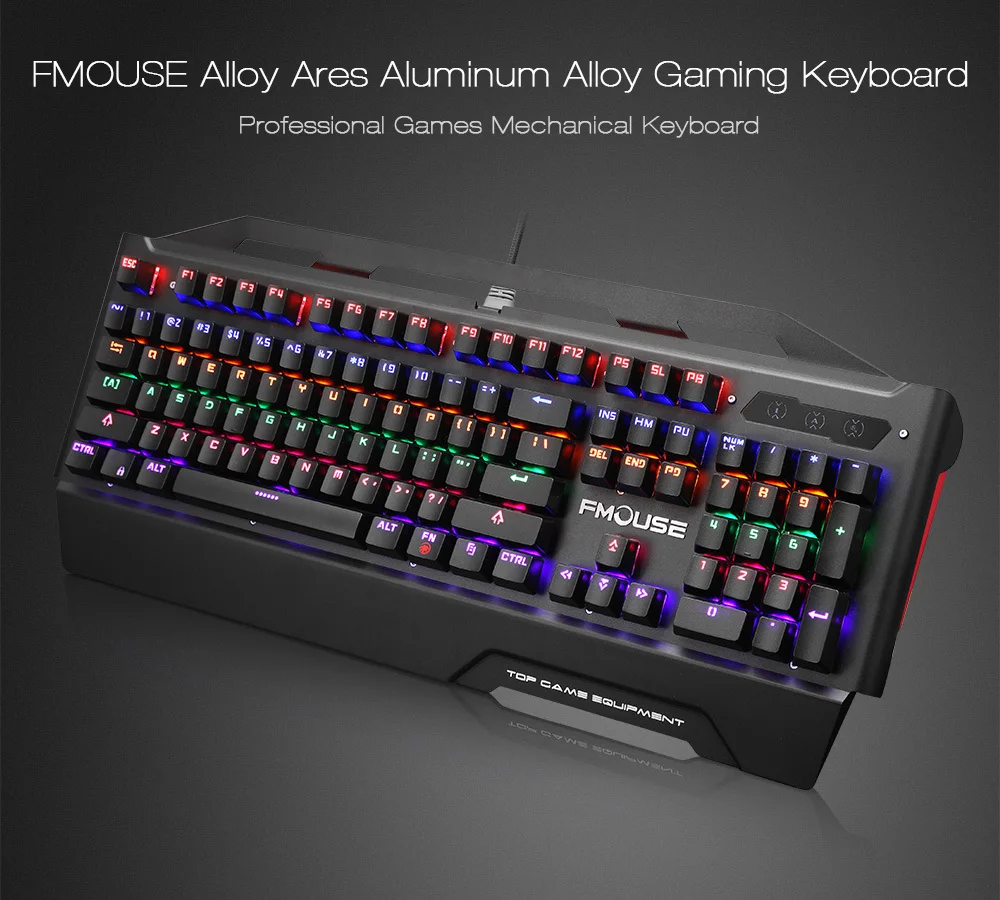 Мод alloy. Яркая клавиатура. gaming keyboard china. клавиатура яркая серебристая. game alloy.