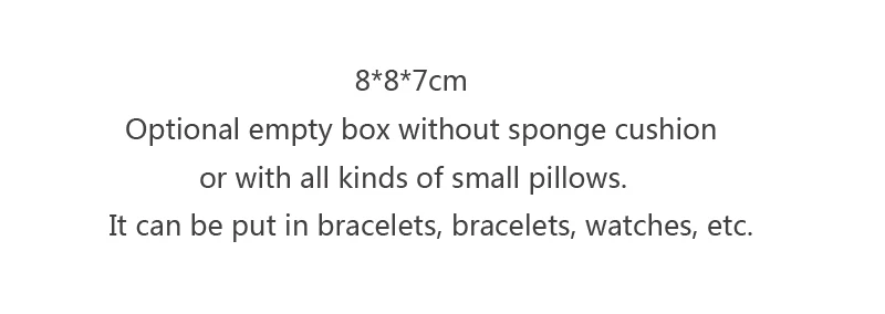 16.1