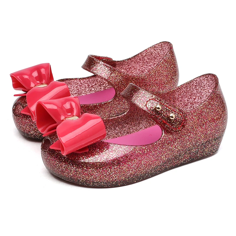 cheap mini melissa shoes