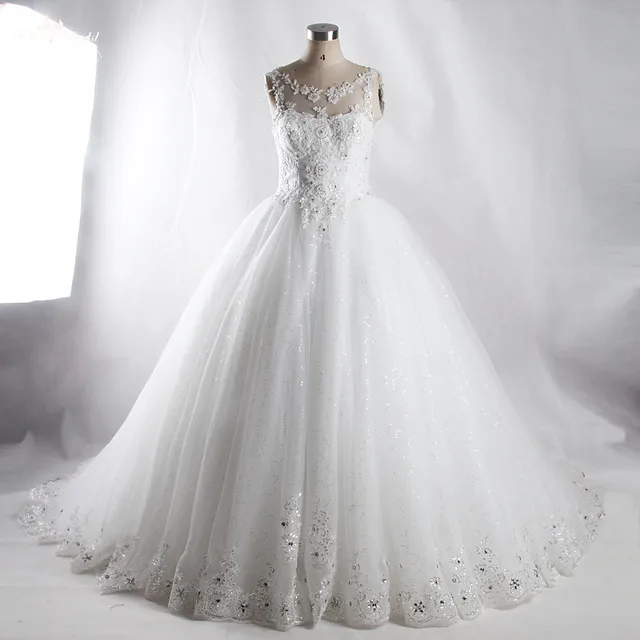 Bateau Dresses