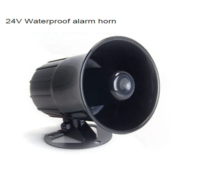 M392-2
