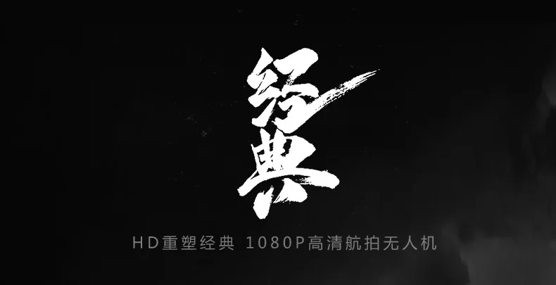 20190130_123603_003