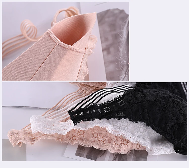 lace Bra (5)